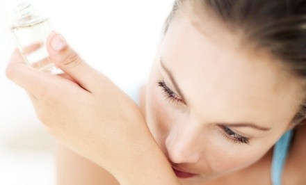 Up to 50% Off on Fragrance (Retail) at Love2shop body oils and more