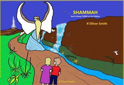 Up to 50% Off on Kids Reading Classes at K'Oliver Smith Kids Books