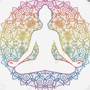 Up to 54% Off on Yoga - Hot at Paradise Hot Yoga Eugene