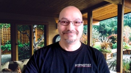 Up to 35% Off on Online Hypnosis at Mike Edmondson Hypnosis