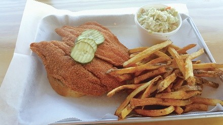 $15 For $30 Worth Of Casual Dining