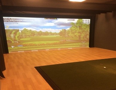 Up to 35% Off on Golf - Recreational at Brad Pluth Golf Academy