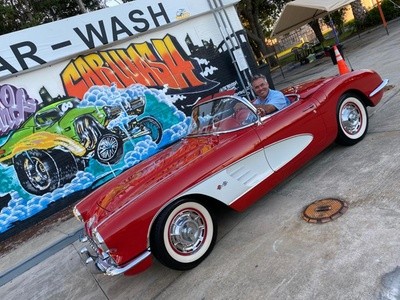 Up to 36% Off on Hand Wash Services