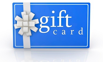 40% Off Greeting / Holiday Cards