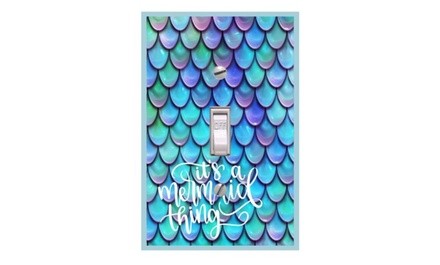 Up to 39% Off on Wall Decor / Mirror (Retail) at Colorado Craftory