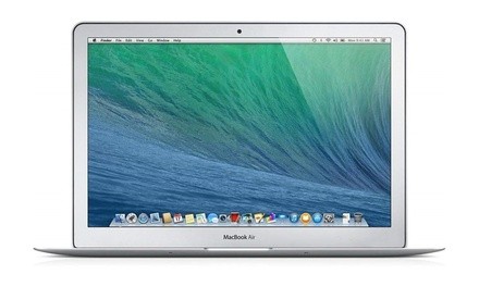 Apple MacBook Air 13.3