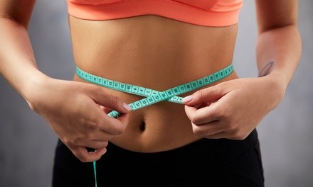 $27 for Weight Loss Consultation & Body Composition Assessment at Exceptional Life Wellness ($99 Value)