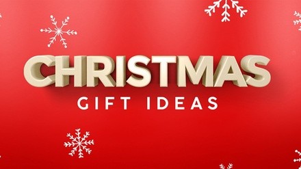 Up to 44% Off on Gift Card - Nail Salon at Unique Nail Bar