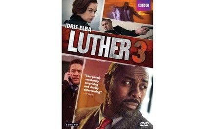 Luther 3