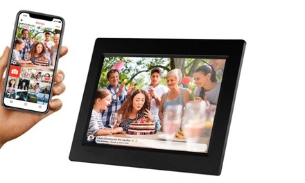 Sylvania SDPF1095 10