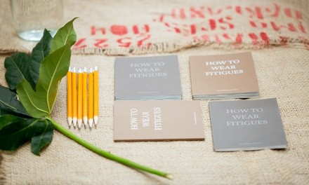 $18 for $35 Worth of Wedding-Planning Services — See why entertainment