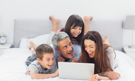 $25 for Birthday Fortune Teller Session for One from Save Milwaukee ($50 Value)