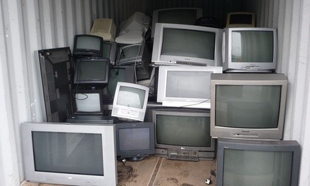 $32 for $40 Worth of Services — Goetz Services