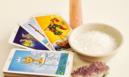 $200 Worth of Services