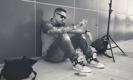 $275 Off $500 Worth of Magician - Adult Themed