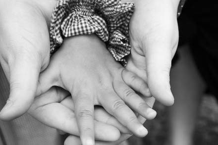 Up to 90% Off on Seasonal Photography at Kaylan Richard Photography