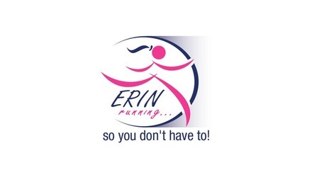 One Hour of Errand Runner Services from Erin running... (44% Off)