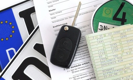 Up to 35% Off at Take my Emissions Test