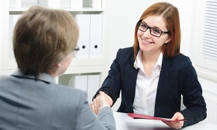 Up to 50% Off at BBIBLLC