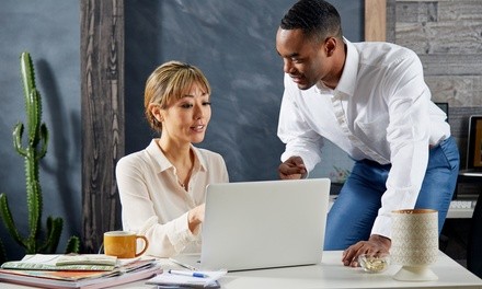 Up to 50% Off on Online Event Planner at Green Book Vacations, LLC