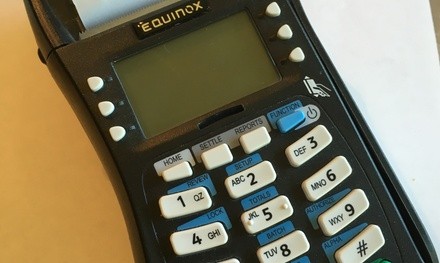 Business Consulting Services at Harbor Pos  (55% Off)