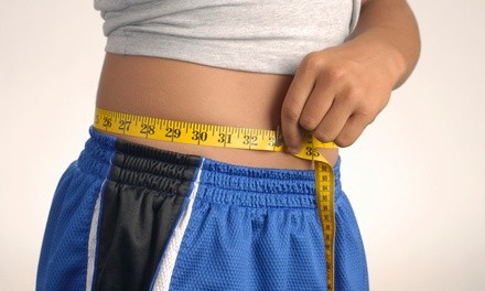 5, 10, or 15 Vitamin B12 Injections at Pines Medical Management (Up to 84% Off)