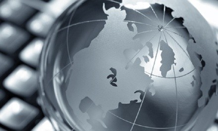 $50 for $100 Worth of Services — Higginson Tax & Accounting, LLC