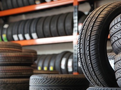 Up to 20% Off on Tires (Retail) at Tire Wholesale