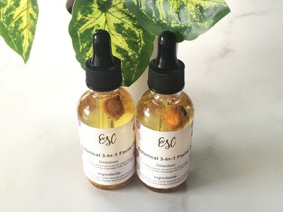 Up to 49% Off on Makeup / Cosmetic (Retail) at C.C. Selfcare