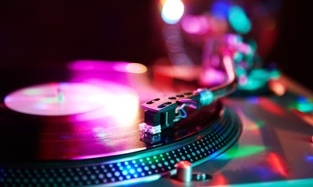 Up to 35% Off at DJ John Lewis