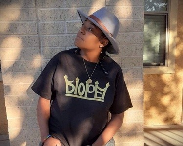 Up to 20% Off on Clothing - Men (Retail) at Creole Rose Apparel