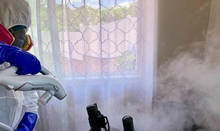 Up to 34% Off on Sanitation / Recycling Center at JD Services, LLC