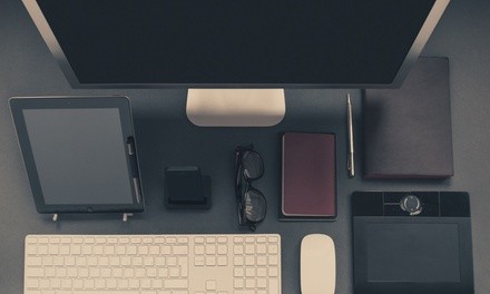 $697 for $995 voucher — Frontier Solution