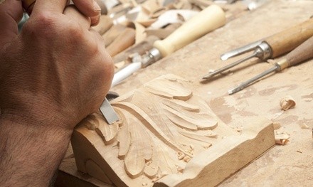50% Off Engraving