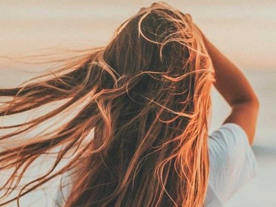 Up to 44% Off on Salon - Hair Color / Highlights at LuLu at Salon Static