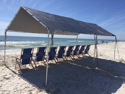 40% Off Equipment - Entertainment