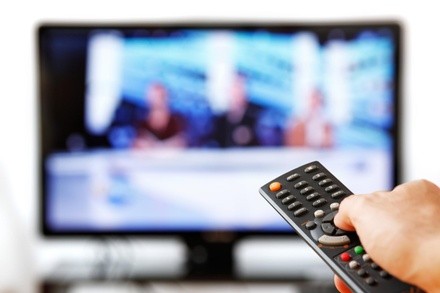 $50 for $75 Worth of Services — Tiny Toonz