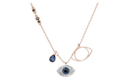 Up to 86% Off on Fine Jewelry (Retail) at Icefireoo