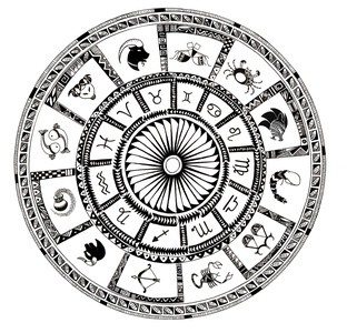 $30 for $55 Worth of Services — ImZadi Dream Readings 