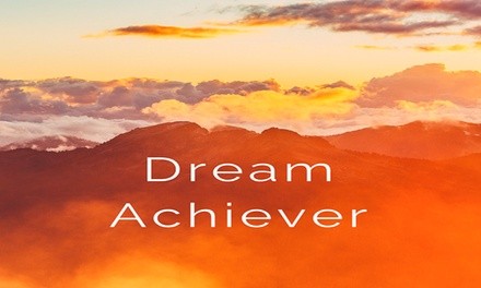 $150 Worth of Services