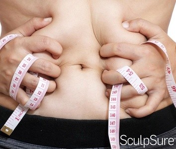 Up to 57% Off on Body Contouring at Lux Medical Spa