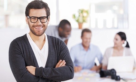 Up to 25% Off at You in Flood City