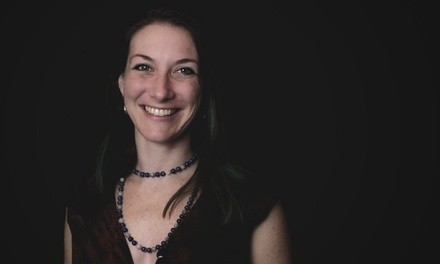 Up to 35% Off at Kate Sarton, Gratitude & Bliss Guide