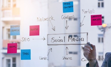 Up to 74% Off at The TCT Design Firm