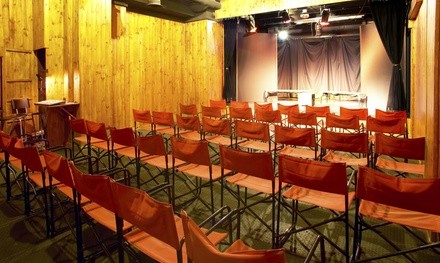 Up to 40% Off at Lets Party-Party Room