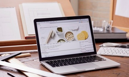 Up to 50% Off at no1nowco