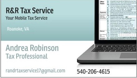 $250 Worth of Services