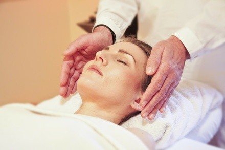 Up to 41% Off on Reiki at RASA Healing Works
