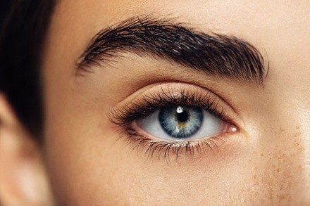 Up to 36% Off on Eyebrow - Waxing - Tinting at Waxing Classy