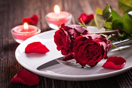 50% Off Wedding Package